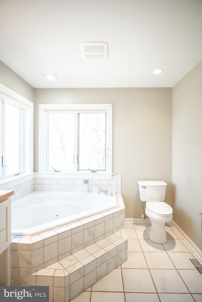 13316 Berkeley Road Orange, VA 22960 - Photo 13 of 44 Gallery Image 13