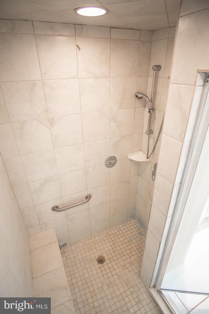 13316 Berkeley Road Orange, VA 22960 - Photo 14 of 44 separate steam shower in master
