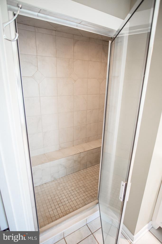 13316 Berkeley Road Orange, VA 22960 - Photo 15 of 44 steam shower