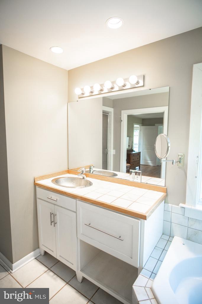 13316 Berkeley Road Orange, VA 22960 - Photo 19 of 44 Gallery Image 19