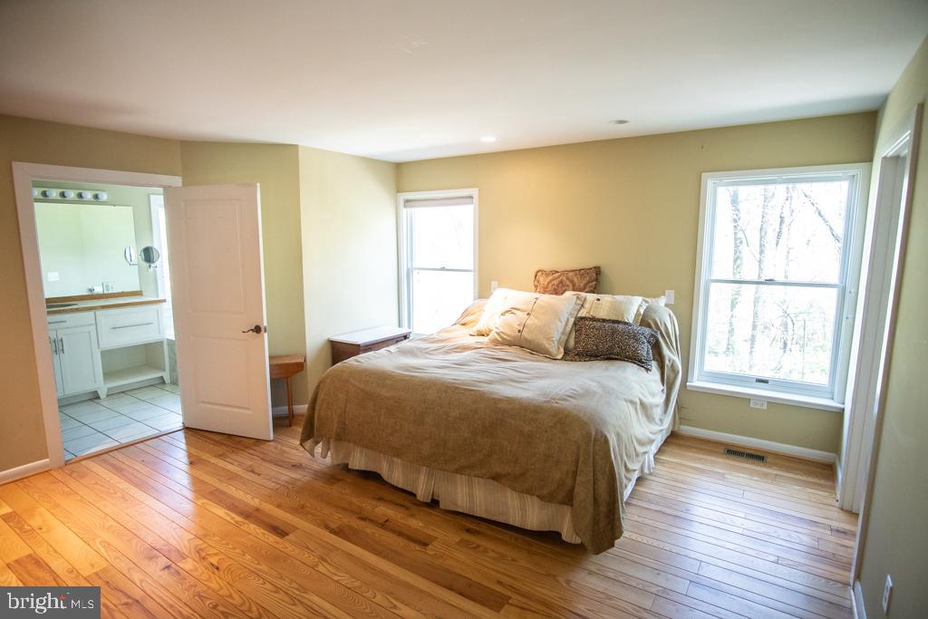 13316 Berkeley Road Orange, VA 22960 - Photo 3 of 44 master
