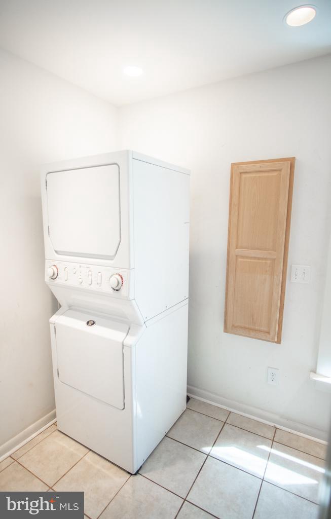 13316 Berkeley Road Orange, VA 22960 - Photo 22 of 44 Laundry room