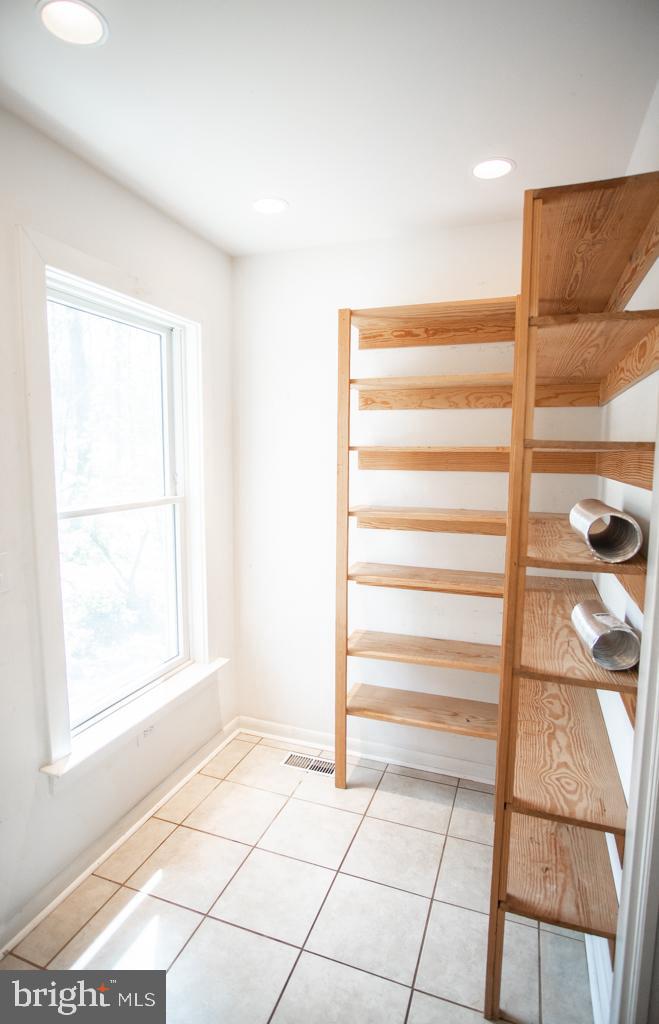 13316 Berkeley Road Orange, VA 22960 - Photo 23 of 44 Gallery Image 23