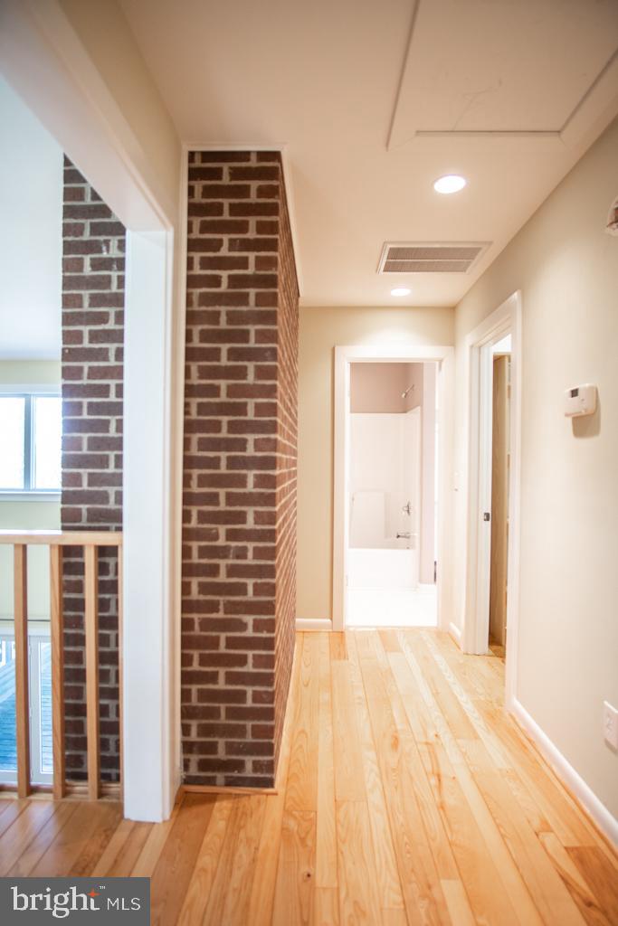 13316 Berkeley Road Orange, VA 22960 - Photo 26 of 44 Gallery Image 26