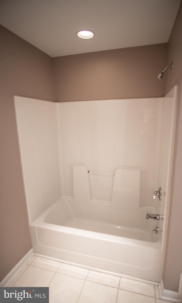 13316 Berkeley Road Orange, VA 22960 - Photo 29 of 44 Gallery Image 29