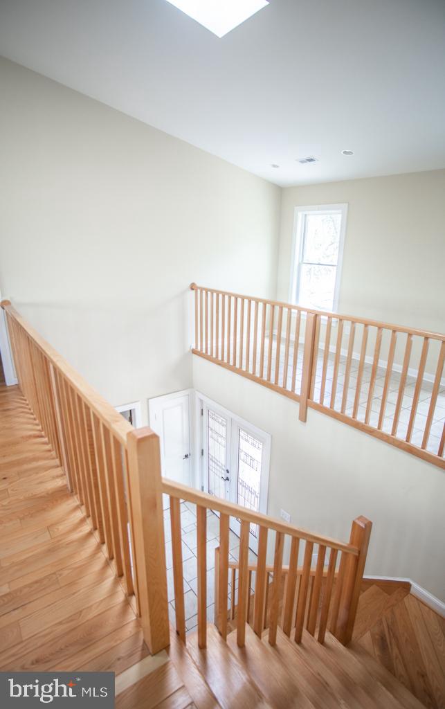 13316 Berkeley Road Orange, VA 22960 - Photo 30 of 44 Gallery Image 30