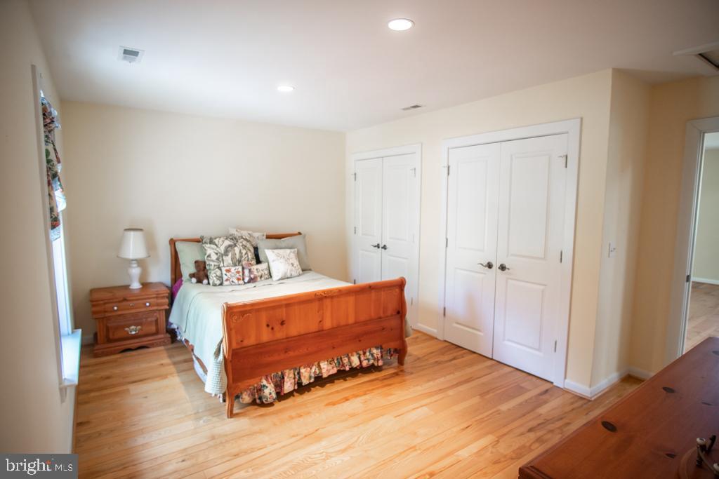13316 Berkeley Road Orange, VA 22960 - Photo 31 of 44 Gallery Image 31