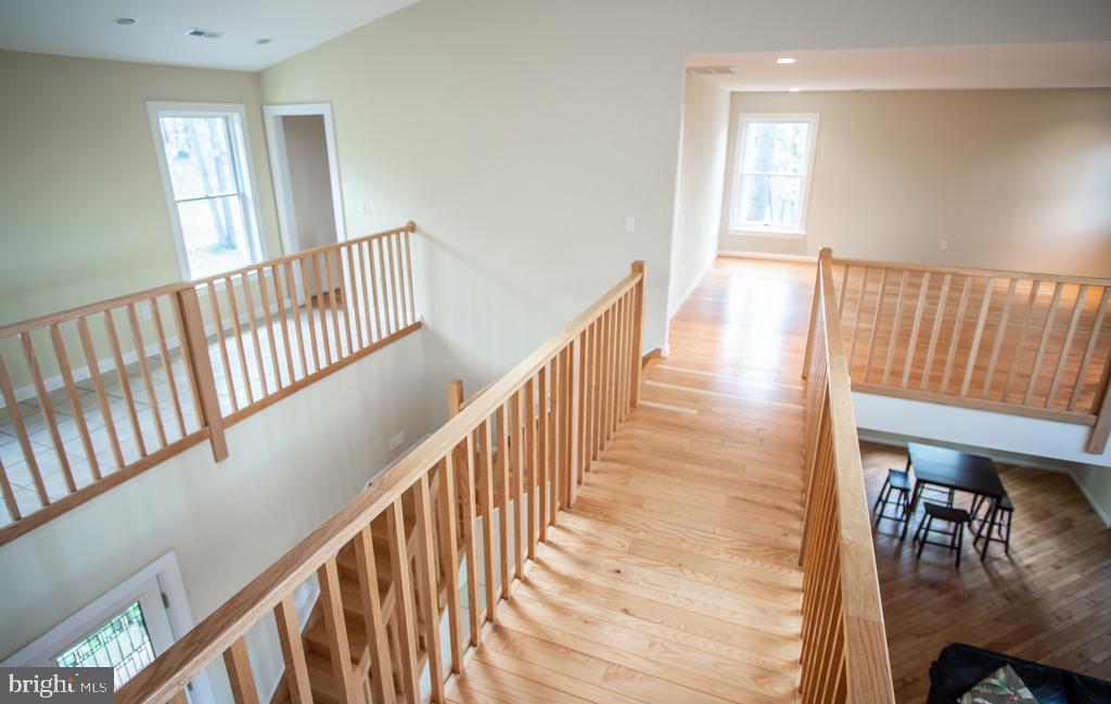 13316 Berkeley Road Orange, VA 22960 - Photo 33 of 44 Loft