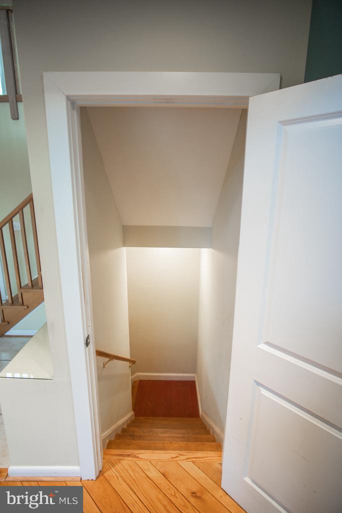 13316 Berkeley Road Orange, VA 22960 - Photo 34 of 44 Gallery Image 34