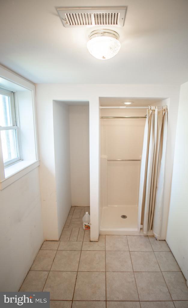 13316 Berkeley Road Orange, VA 22960 - Photo 37 of 44 Gallery Image 37