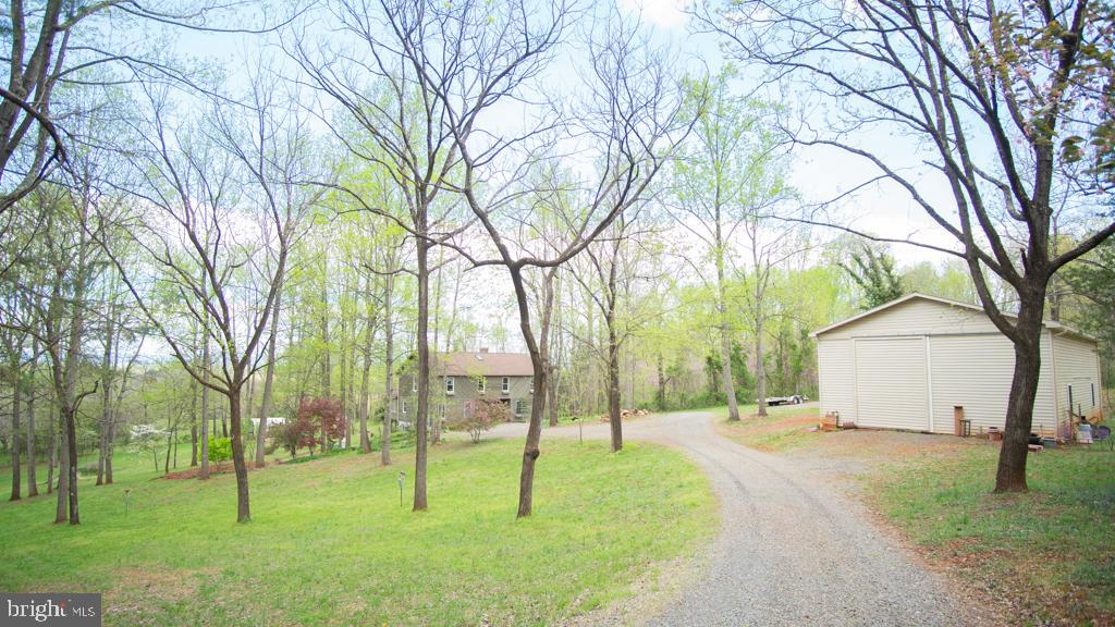 13316 Berkeley Road Orange, VA 22960 - Photo 40 of 44 Gallery Image 40