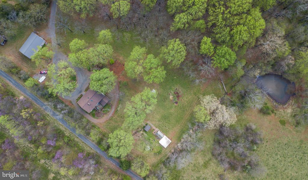 13316 Berkeley Road Orange, VA 22960 - Photo 41 of 44 Gallery Image 41