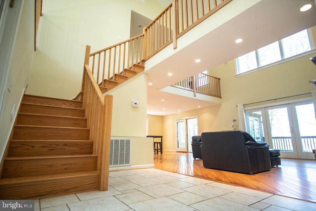 13316 Berkeley Road Orange, VA 22960 - Photo 42 of 44 Gallery Image 42