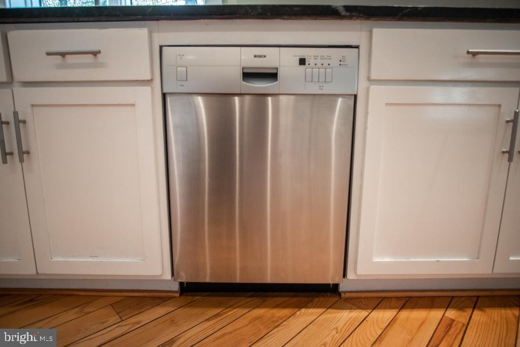 13316 Berkeley Road Orange, VA 22960 - Photo 6 of 44 bosch dishwasher