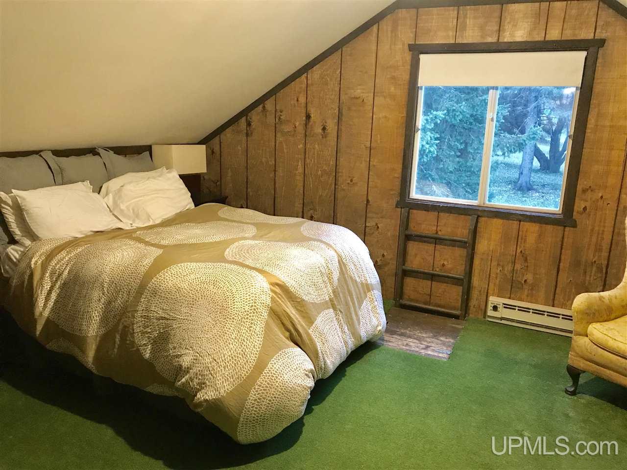 E8183 East Mill Street Ramsay, MI 49959 - Photo 11 of 42