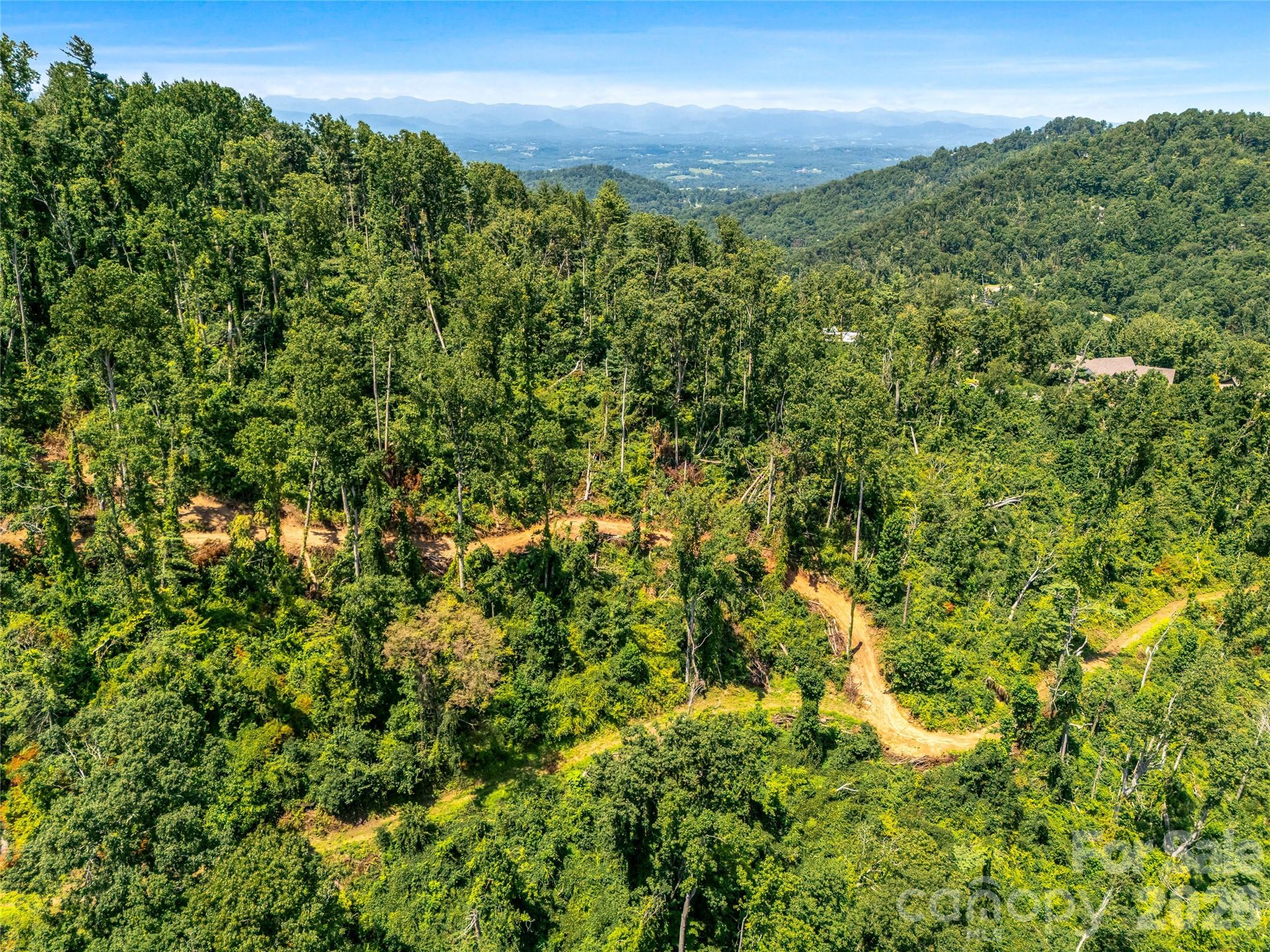 Tbd Robinhood Road, Unit 2 Asheville, NC 28804 - Photo 25 of 38 Gallery Image 25