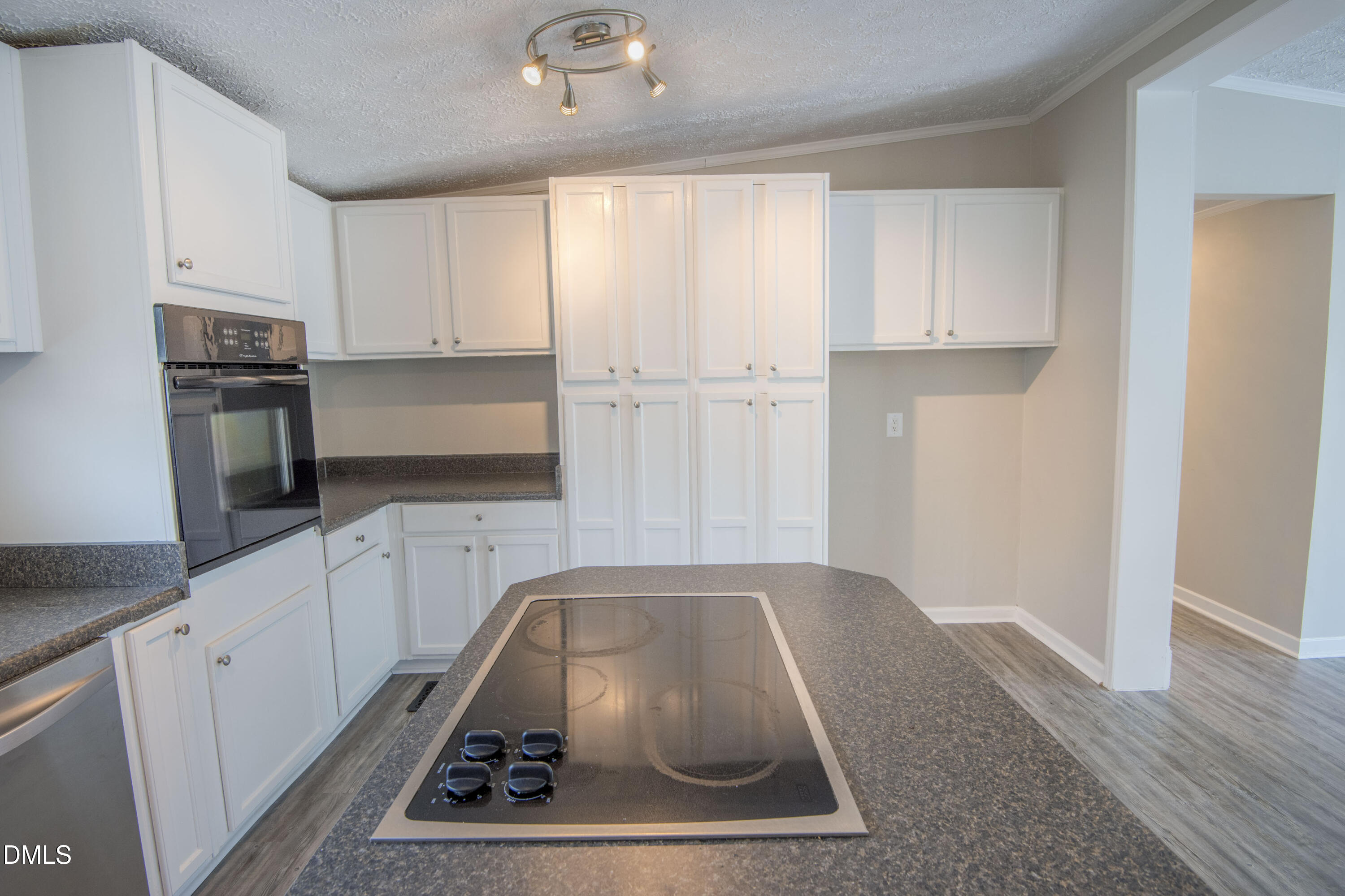 41 Stable Road Tarboro, NC 27886 - Photo 29 of 37