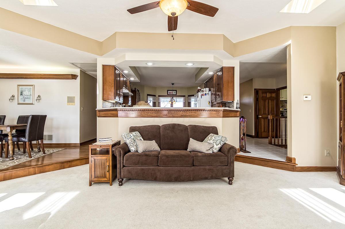 11175 Reussner Road Southwest Pataskala, OH 43062 - Photo 13 of 28