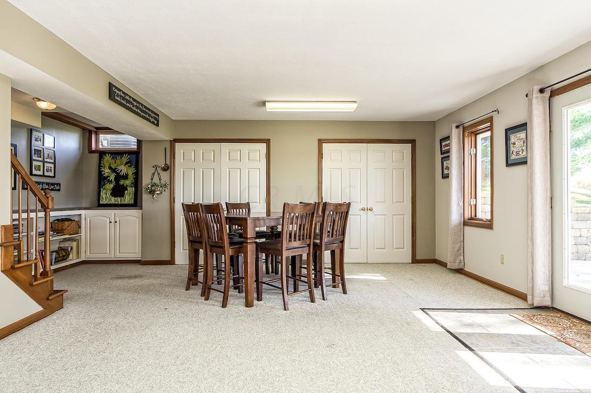 11175 Reussner Road Southwest Pataskala, OH 43062 - Photo 15 of 28