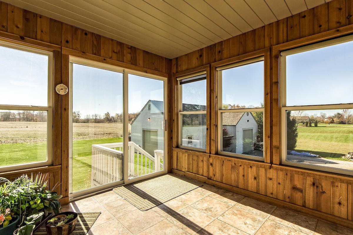 11175 Reussner Road Southwest Pataskala, OH 43062 - Photo 20 of 28