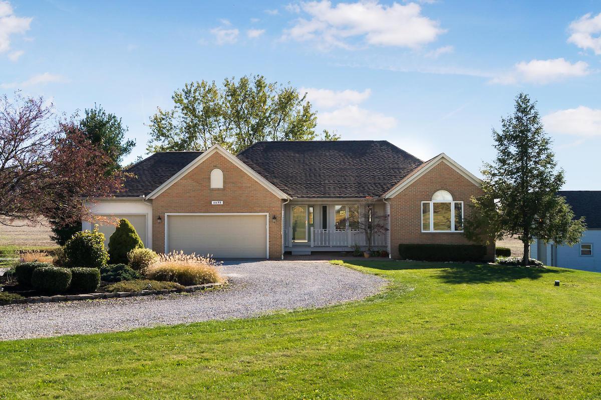 11175 Reussner Road Southwest Pataskala, OH 43062 - Photo 2 of 28