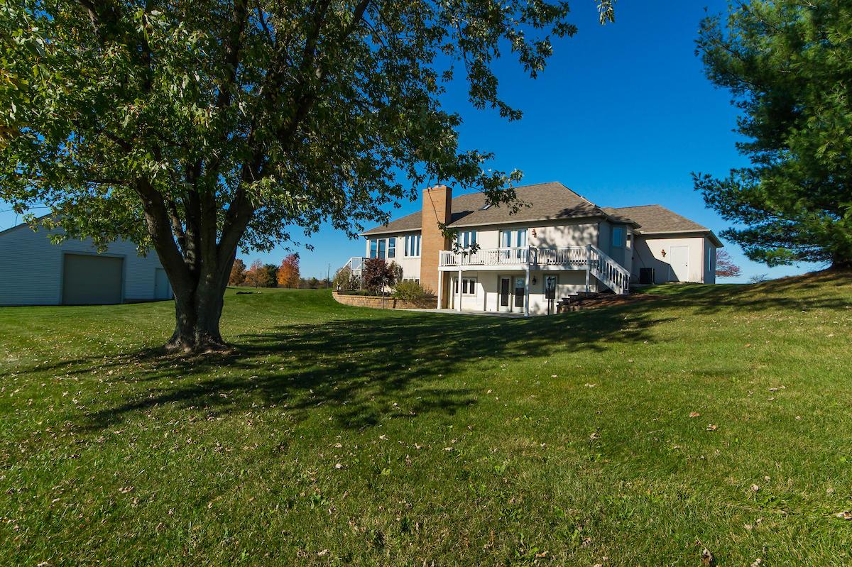 11175 Reussner Road Southwest Pataskala, OH 43062 - Photo 23 of 28