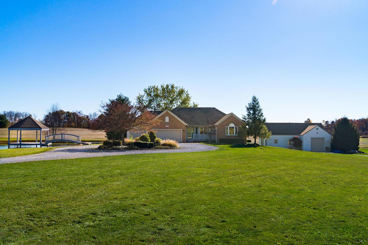 11175 Reussner Road Southwest Pataskala, OH 43062 - Photo 25 of 28