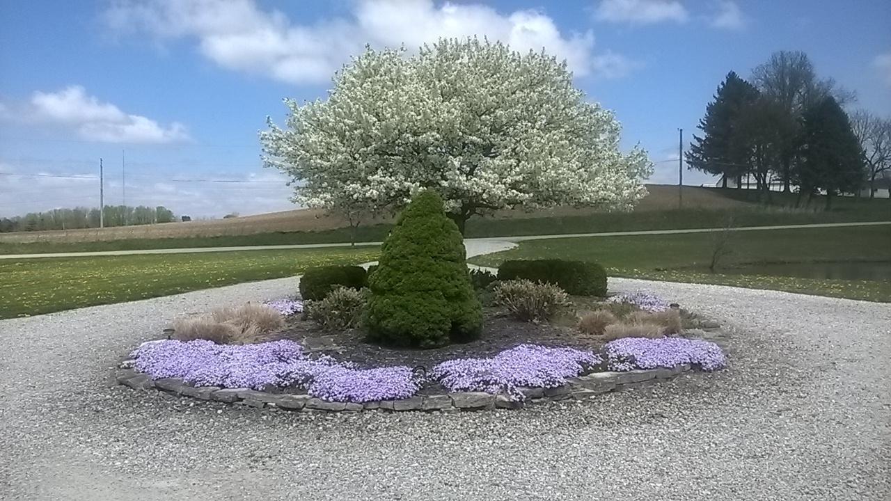 11175 Reussner Road Southwest Pataskala, OH 43062 - Photo 26 of 28