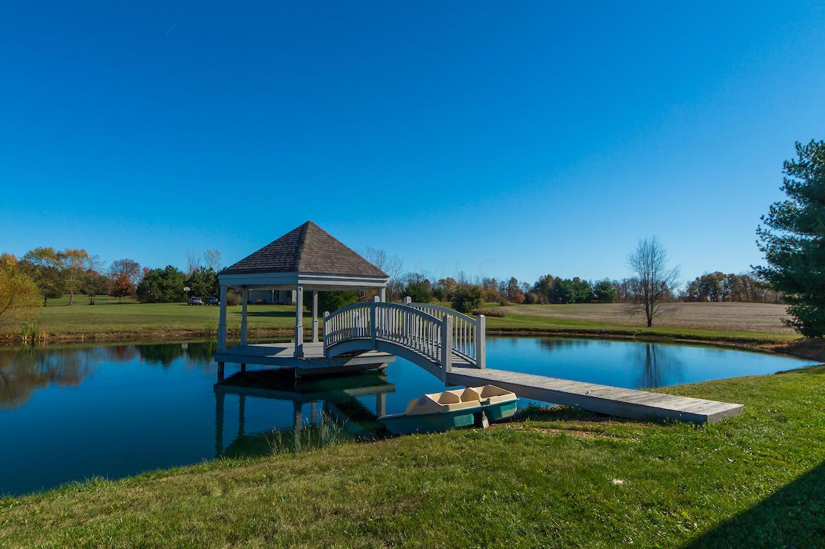11175 Reussner Road Southwest Pataskala, OH 43062 - Photo 4 of 28