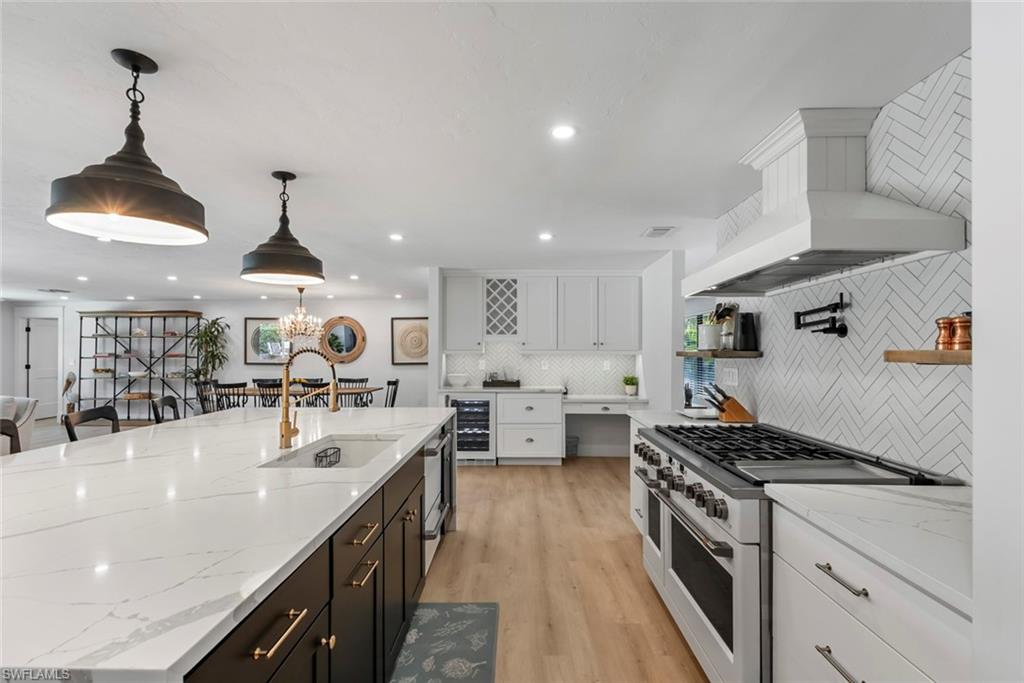 4222 Crayton Road Naples, FL 34103 - Photo 17 of 46