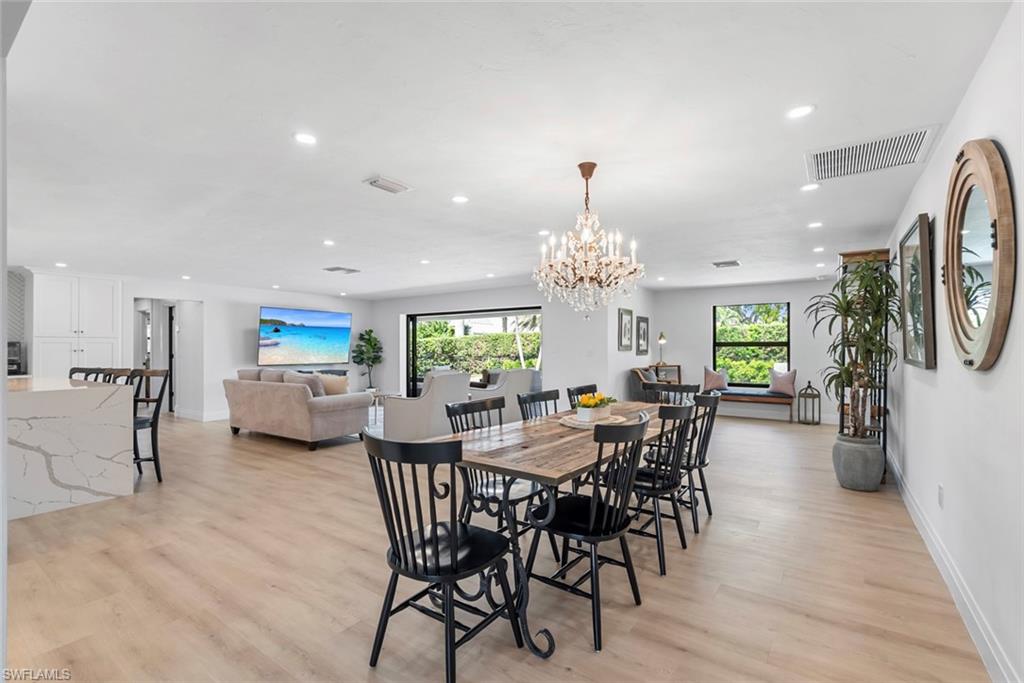 4222 Crayton Road Naples, FL 34103 - Photo 21 of 46