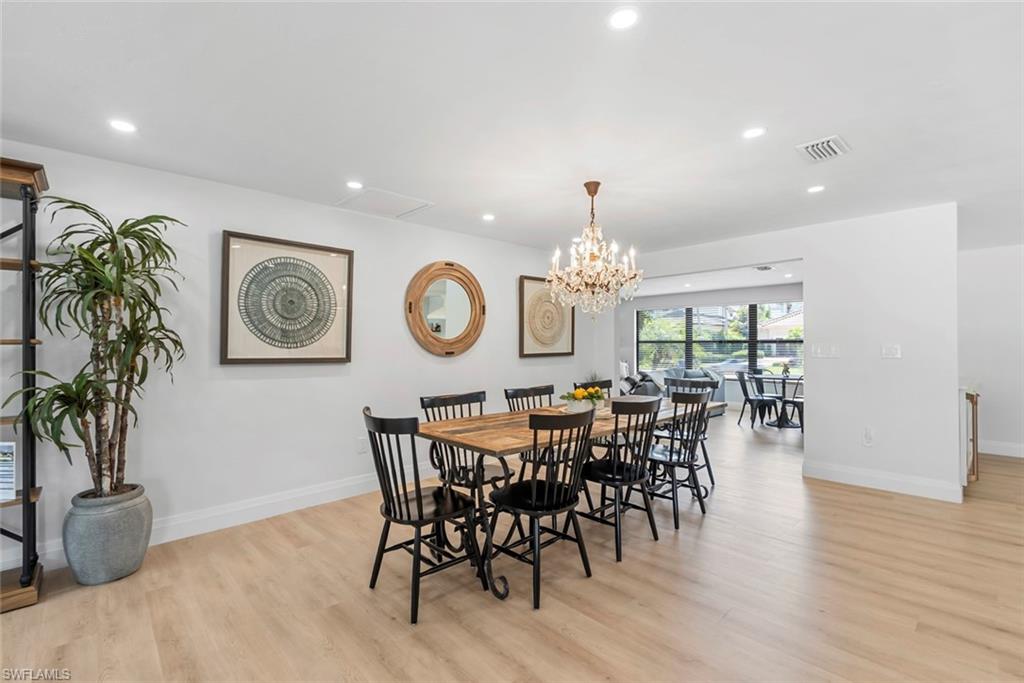 4222 Crayton Road Naples, FL 34103 - Photo 22 of 46