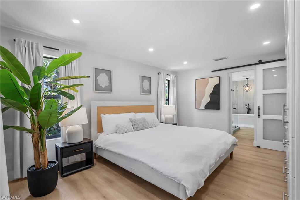 4222 Crayton Road Naples, FL 34103 - Photo 25 of 46