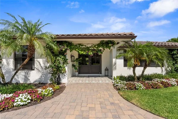 $25,000 | 4222 Crayton Road, Naples, FL 34103