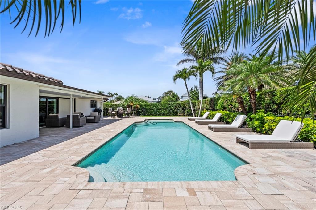 4222 Crayton Road Naples, FL 34103 - Photo 42 of 46