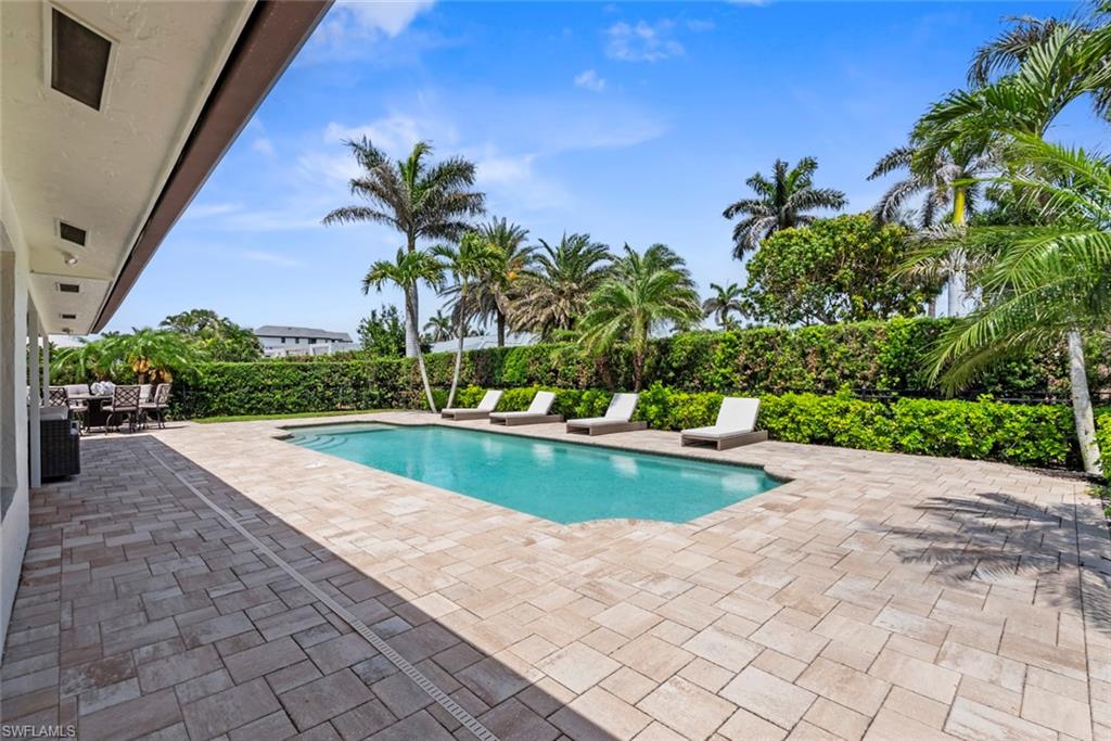 4222 Crayton Road Naples, FL 34103 - Photo 43 of 46