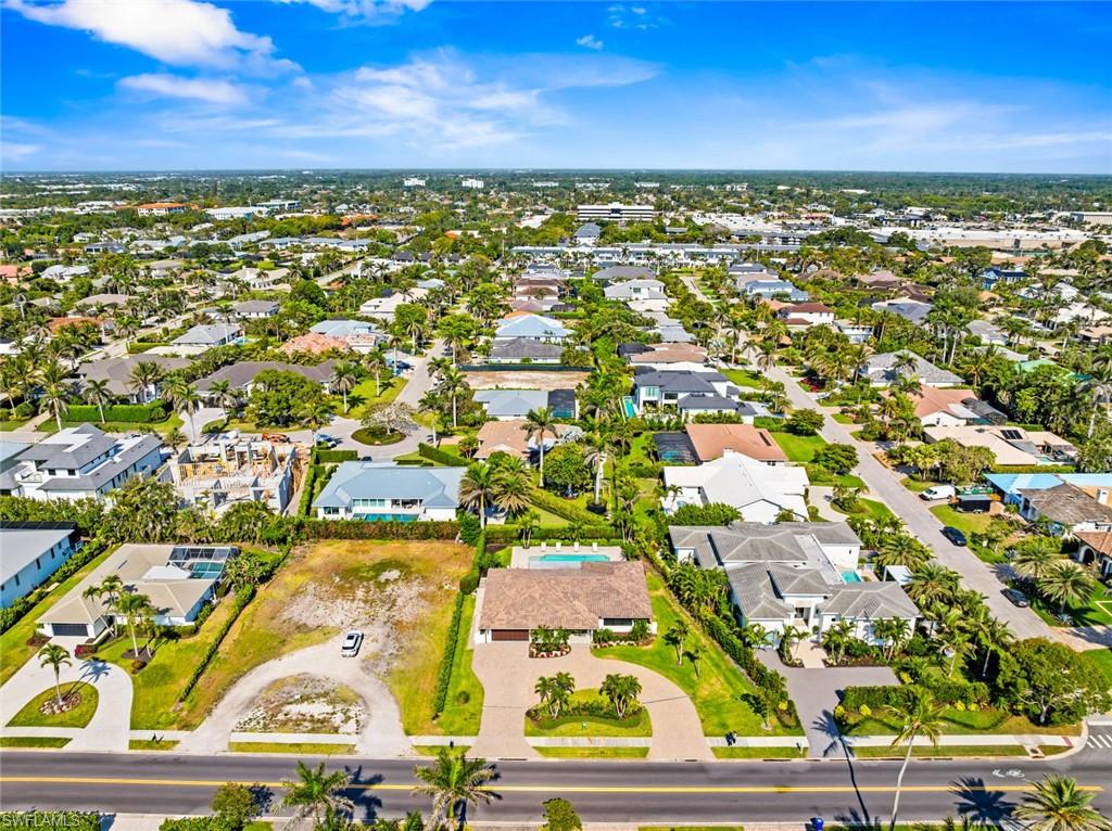 4222 Crayton Road Naples, FL 34103 - Photo 44 of 46