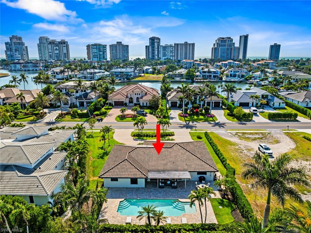 4222 Crayton Road Naples, FL 34103 - Photo 45 of 46