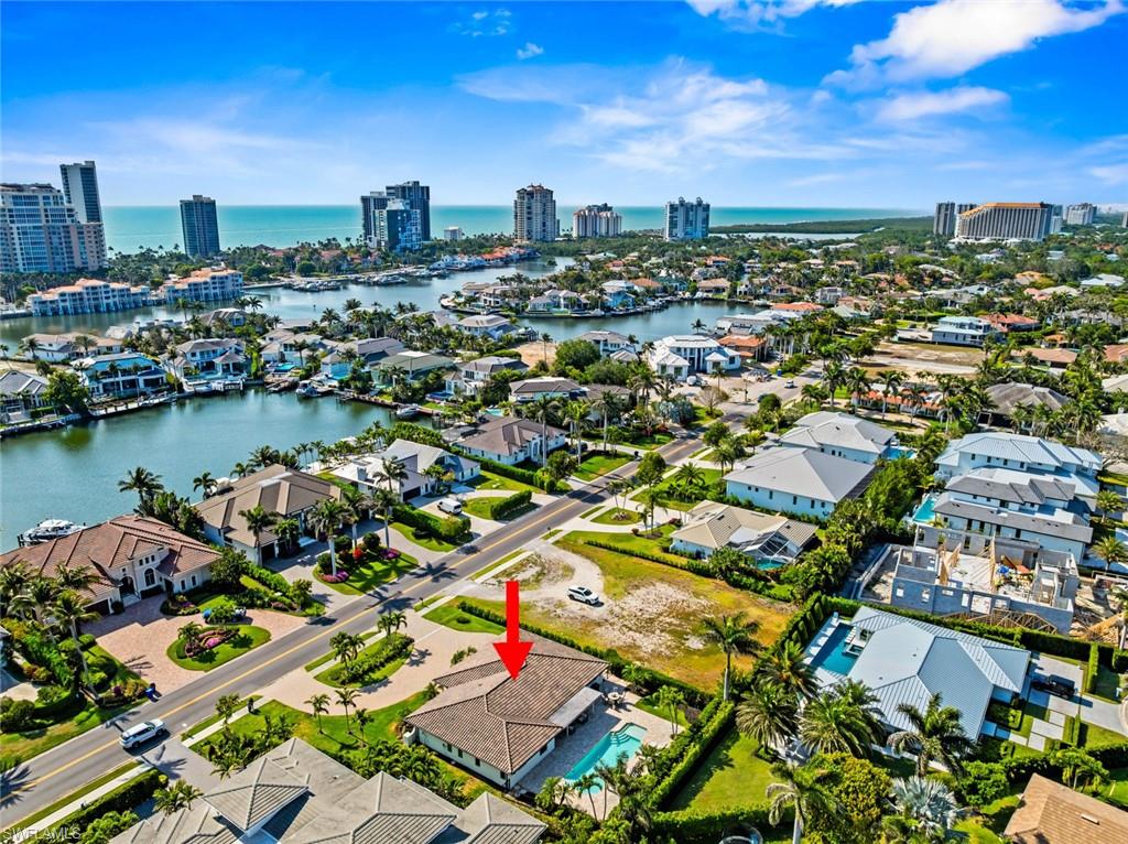 4222 Crayton Road Naples, FL 34103 - Photo 46 of 46