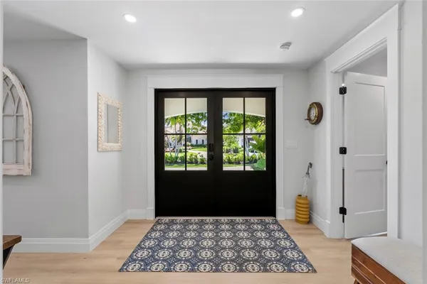 $25,000 | 4222 Crayton Road, Naples, FL 34103