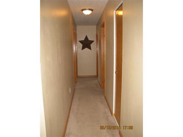2309 County Rd 151 Cardington, OH 43315 - Photo 15 of 18