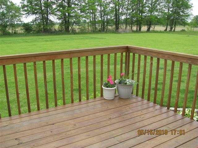2309 County Rd 151 Cardington, OH 43315 - Photo 16 of 18