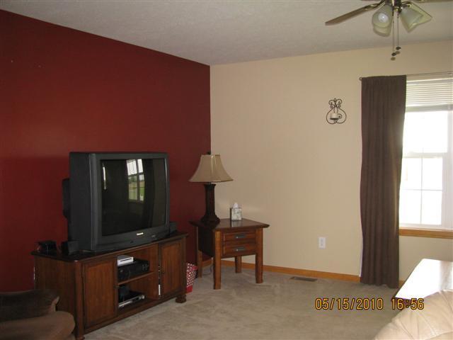 2309 County Rd 151 Cardington, OH 43315 - Photo 2 of 18