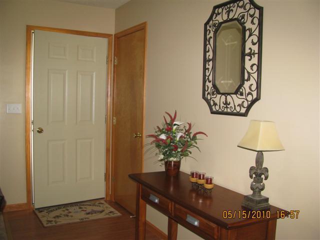 2309 County Rd 151 Cardington, OH 43315 - Photo 3 of 18