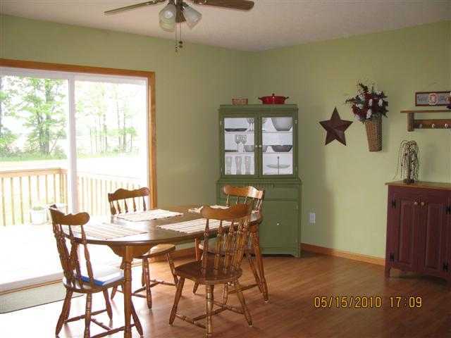 2309 County Rd 151 Cardington, OH 43315 - Photo 6 of 18
