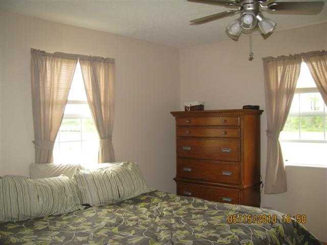 2309 County Rd 151 Cardington, OH 43315 - Photo 8 of 18