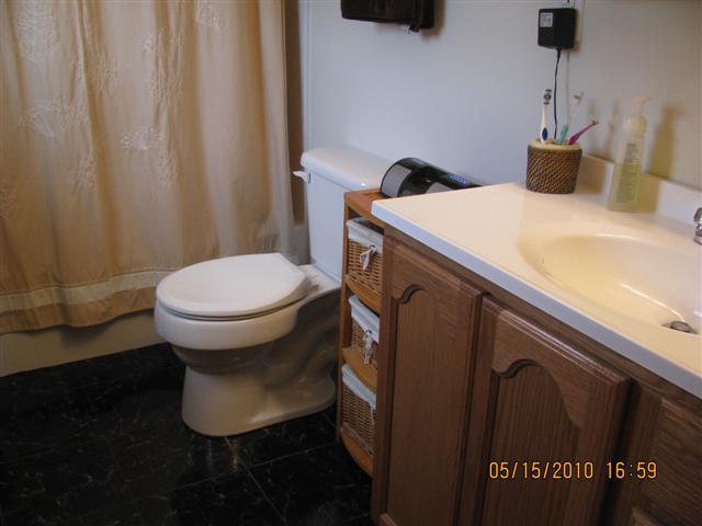 2309 County Rd 151 Cardington, OH 43315 - Photo 9 of 18