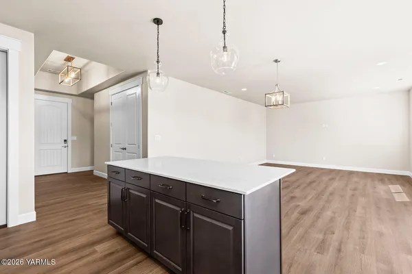 $485,000 | 5160 Woolsey Lane, Yakima, WA 98903