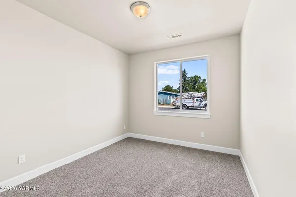 $485,000 | 5160 Woolsey Lane, Yakima, WA 98903