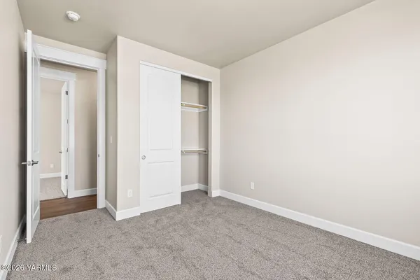 $485,000 | 5160 Woolsey Lane, Yakima, WA 98903